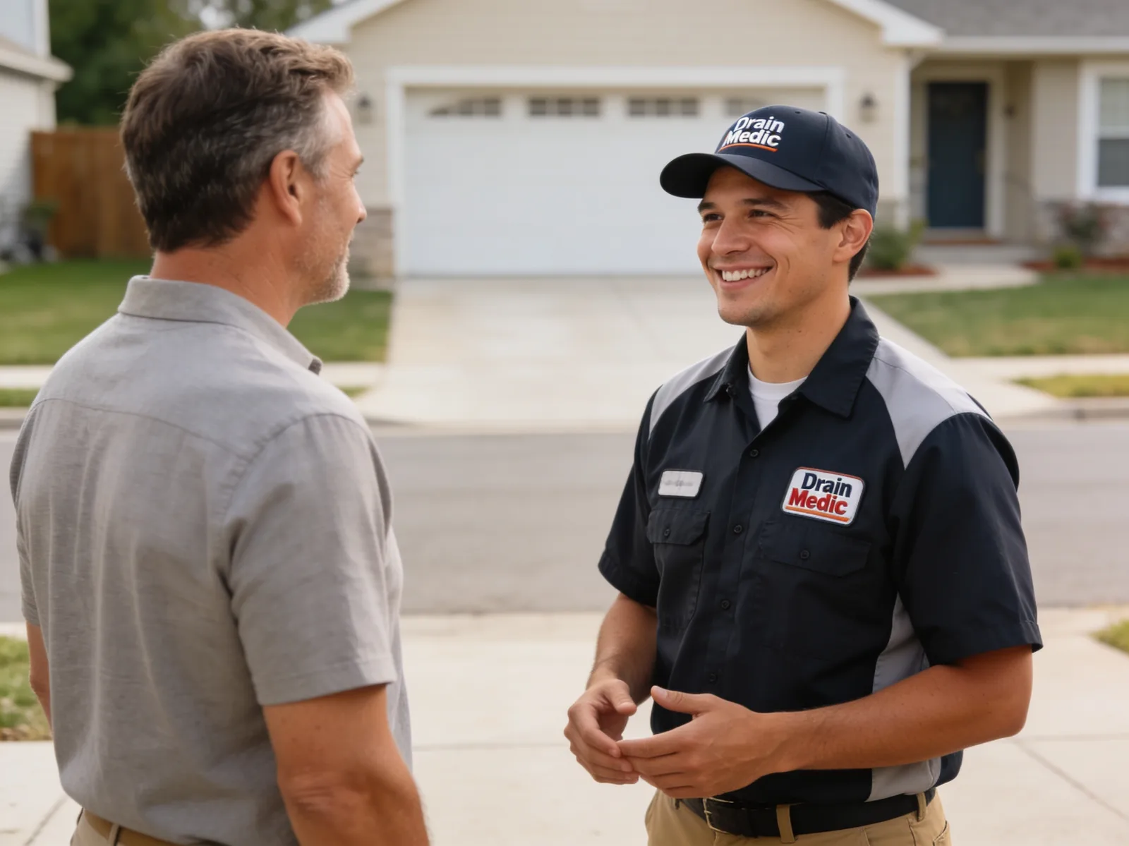 Garbage Disposal Repair Nisswa, MN FAQs